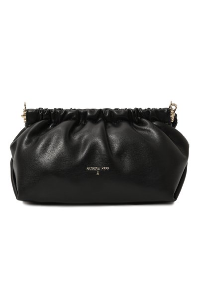Сумка PATRIZIA PEPE, арт. 8B0147_E005, фото 1