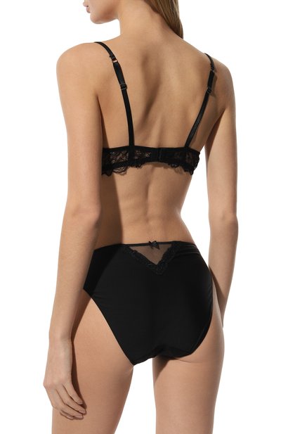 Трусы-слипы LISE CHARMEL, арт. ACC0280, фото 3