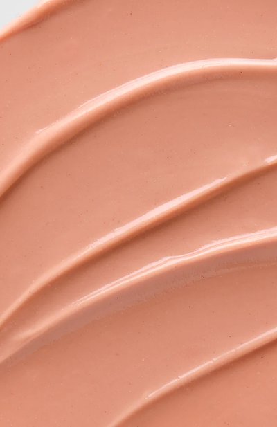 Маска для ровного тона и сияния с розовой глиной skin regimen (75ml) COMFORT ZONE, арт. 12493, фото 2