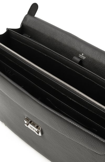 Портфель ARTIOLI, арт. MERCURY/ALCE, фото 5