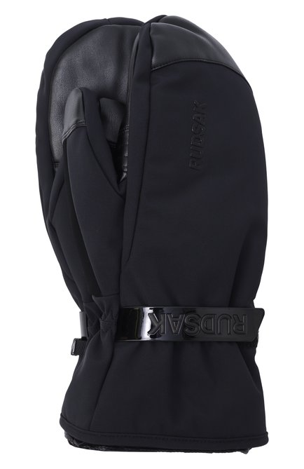 Мужские варежки RUDSAK, арт. 9425565