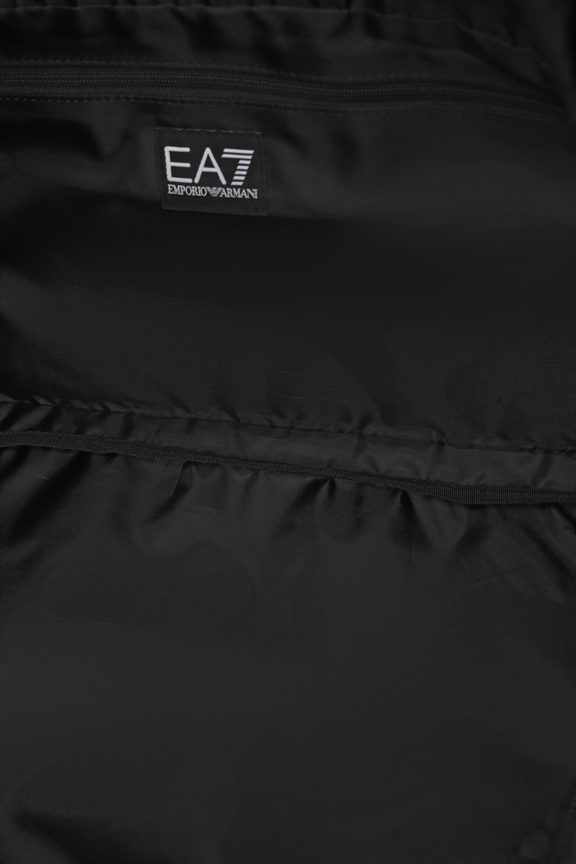 Сумка train core large EA7, арт. 7X000013/AF19722, фото 4