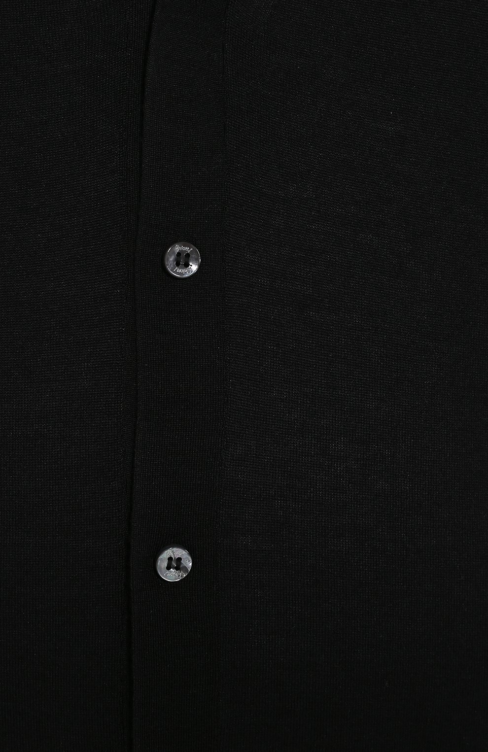 Кардиган из смеси шерсти и кашемира BRIONI, арт. UMS30P/0ZK16, фото 5