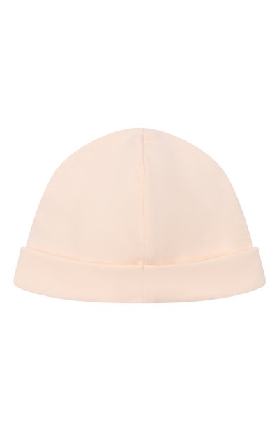 Комплект из трех предметов CHLOÉ, арт. C20926, фото 5