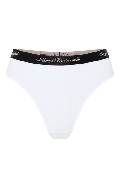 Женские трусы-стринги clea AGENT PROVOCATEUR, арт. 108368