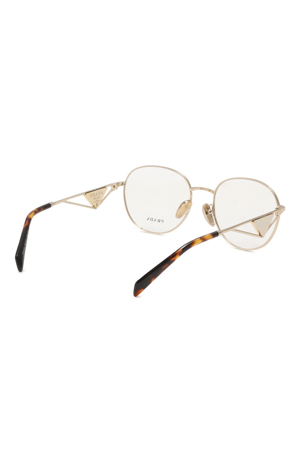 Оправа PRADA, арт. A50V-ZVN101, фото 4