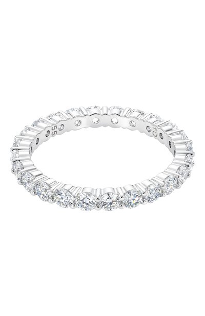 Кольцо matrix SWAROVSKI, арт. 5705604, фото 3