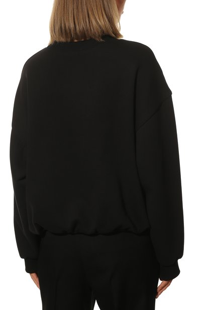 Хлопковый пуловер RUBAN, арт. RPW22/23-15.2.62.2, фото 4