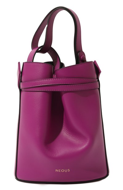 Сумка sigma small NEOUS, арт. 00030A26, фото 1