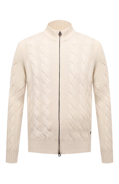 Мужской кашемировый кардиган STEFANO RICCI, арт. K606580R31/R24301