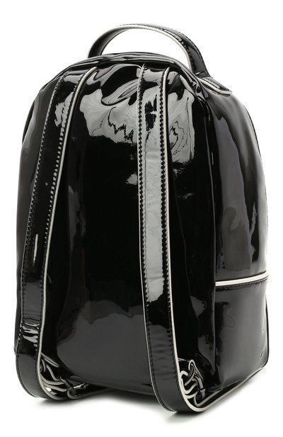 Рюкзак KARL LAGERFELD KIDS, арт. Z10116, фото 2