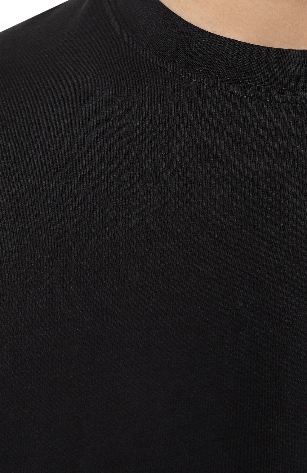 Футболка TOM FORD, арт. JCS004/JMT002S23, фото 5