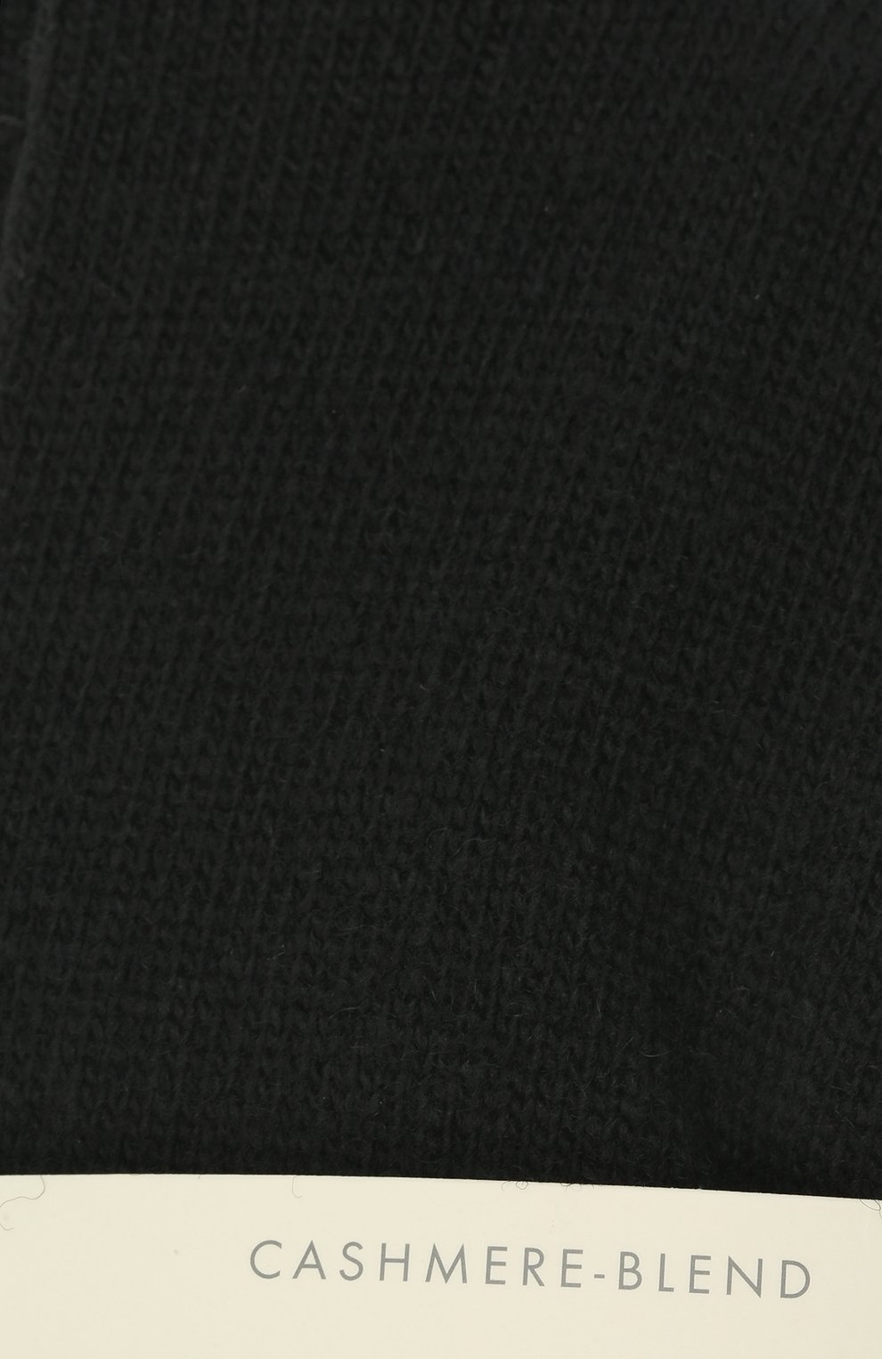 Носки FALKE черного цвета по цене 2080 руб., арт. 47548., фото 2 Носки FALKE, арт. 47548., фото 2