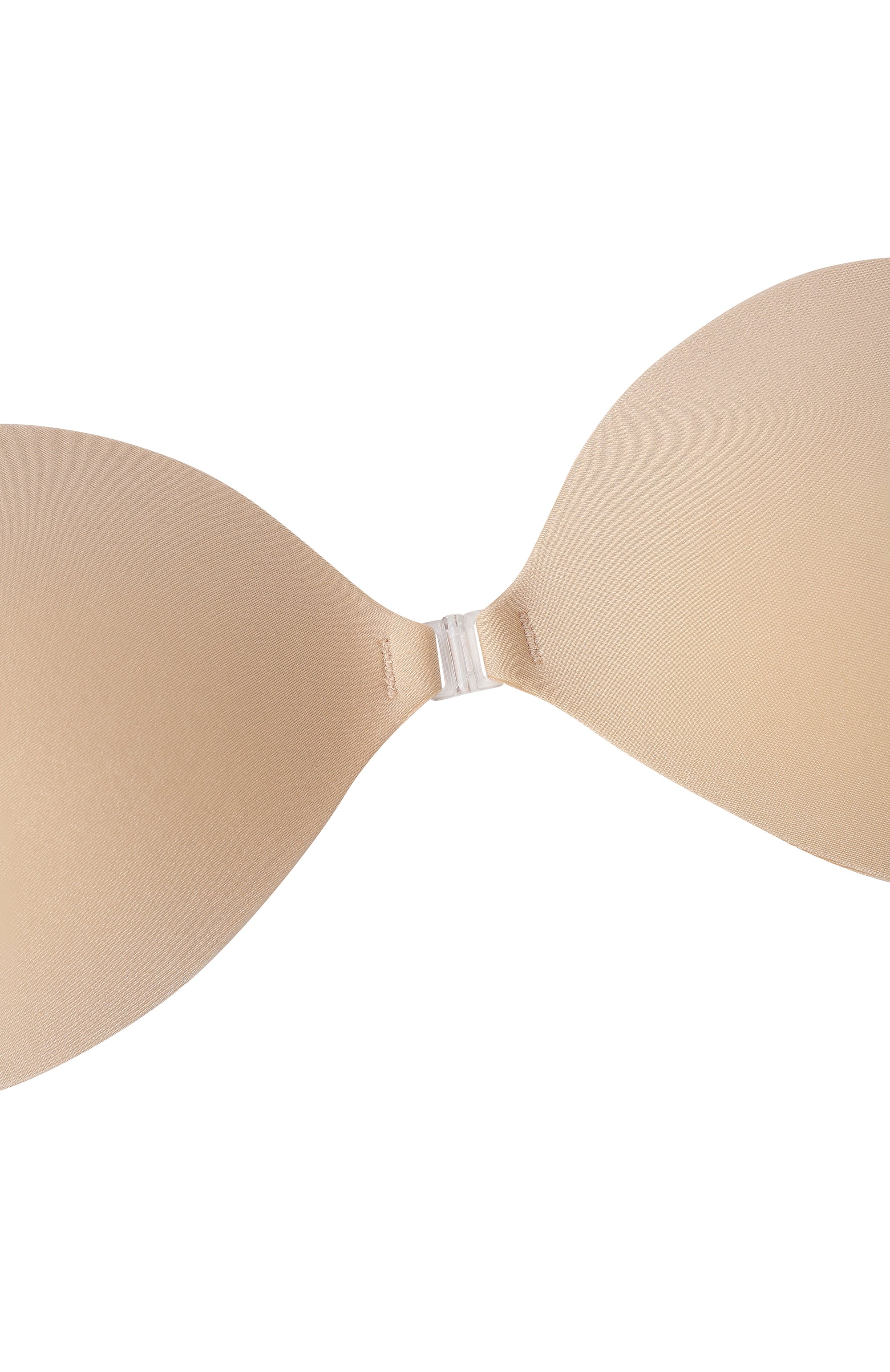 Бюстгальтер с плотной чашкой MISS PERFECT, арт. 38005, фото 2