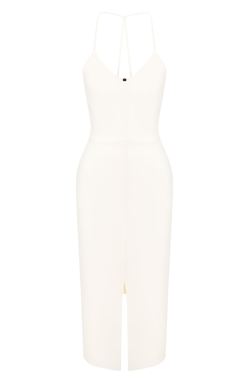 Платье ROLAND MOURET, арт. PS20/S0861/F2196, фото 1