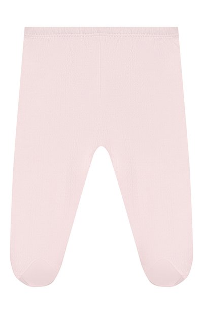 Комплект из распашонки с шапкой и ползунков KISSY KISSY, арт. 141207, фото 4