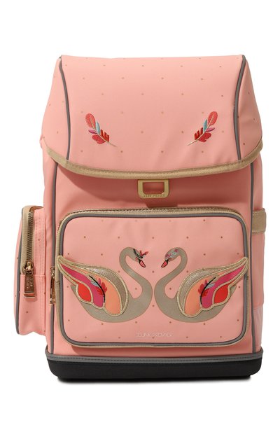 Рюкзак ergomaxx JEUNE PREMIER, арт. Erx23186, фото 1