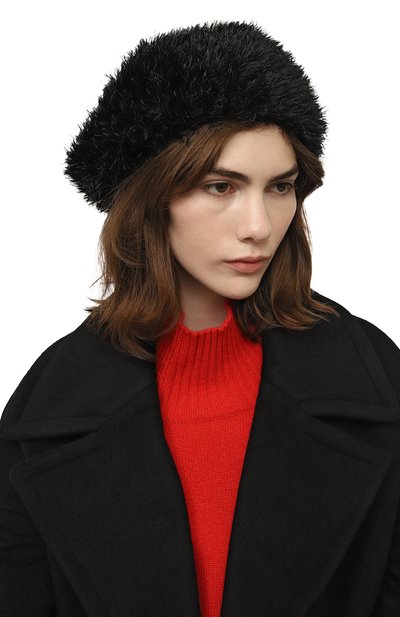 Берет A.T.T., арт. Т1760, фото 2