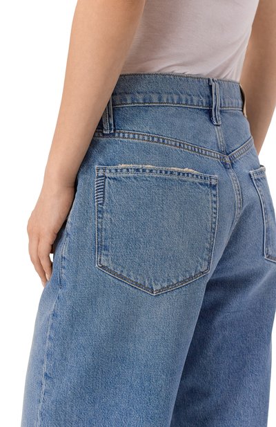 Джинсы arellia PAIGE, арт. 1064028-C875, фото 5