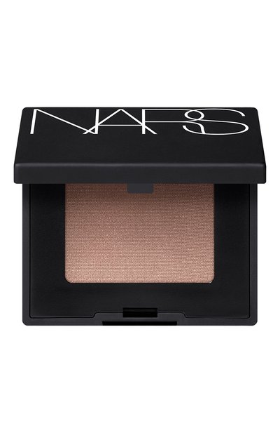 Монотени, оттенок ashes to ashes NARS, арт. 5316NS, фото 1