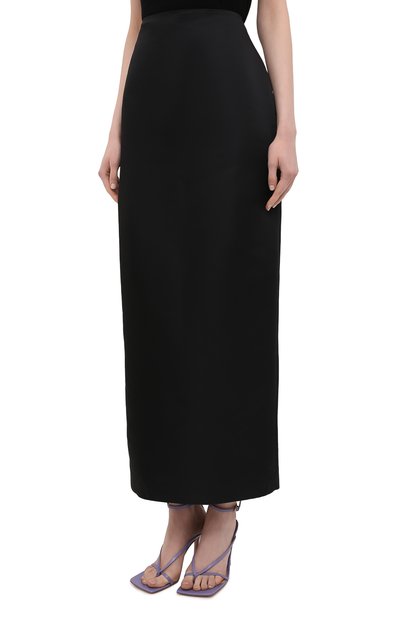 Юбка KALMANOVICH, арт. SS21K19, фото 3