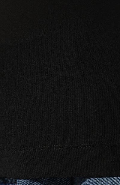 Лонгслив из вискозы BORNE BOURGEOIS, арт. SW-LS-BO-3010, фото 5