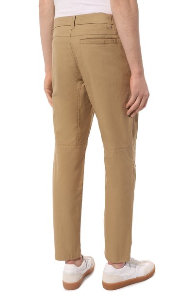 Брюки BOGNER, арт. 18208947, фото 4