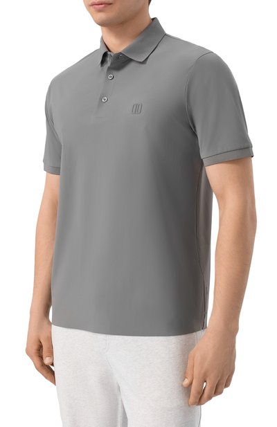 Поло DUNO, арт. VIRIX/0LBIA, фото 3