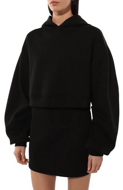 Худи FLASHIN, арт. FS25HNEO, фото 3