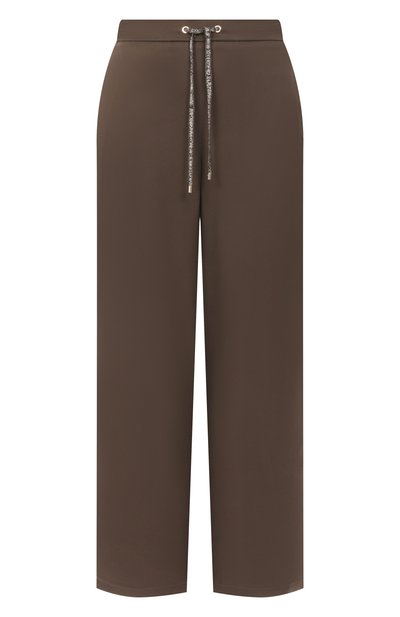 Женские брюки LORENA ANTONIAZZI, арт. PA31L/3612