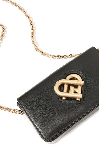 Сумка furla my joy FURLA, арт. WB00705/BX1124, фото 3