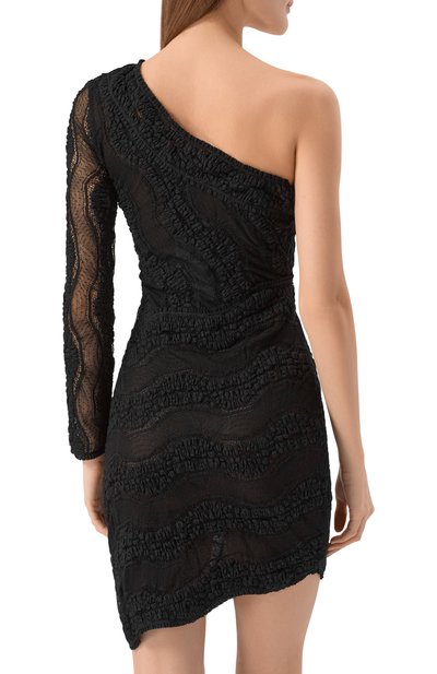 Платье CHARO RUIZ IBIZA, арт. 257603, фото 4