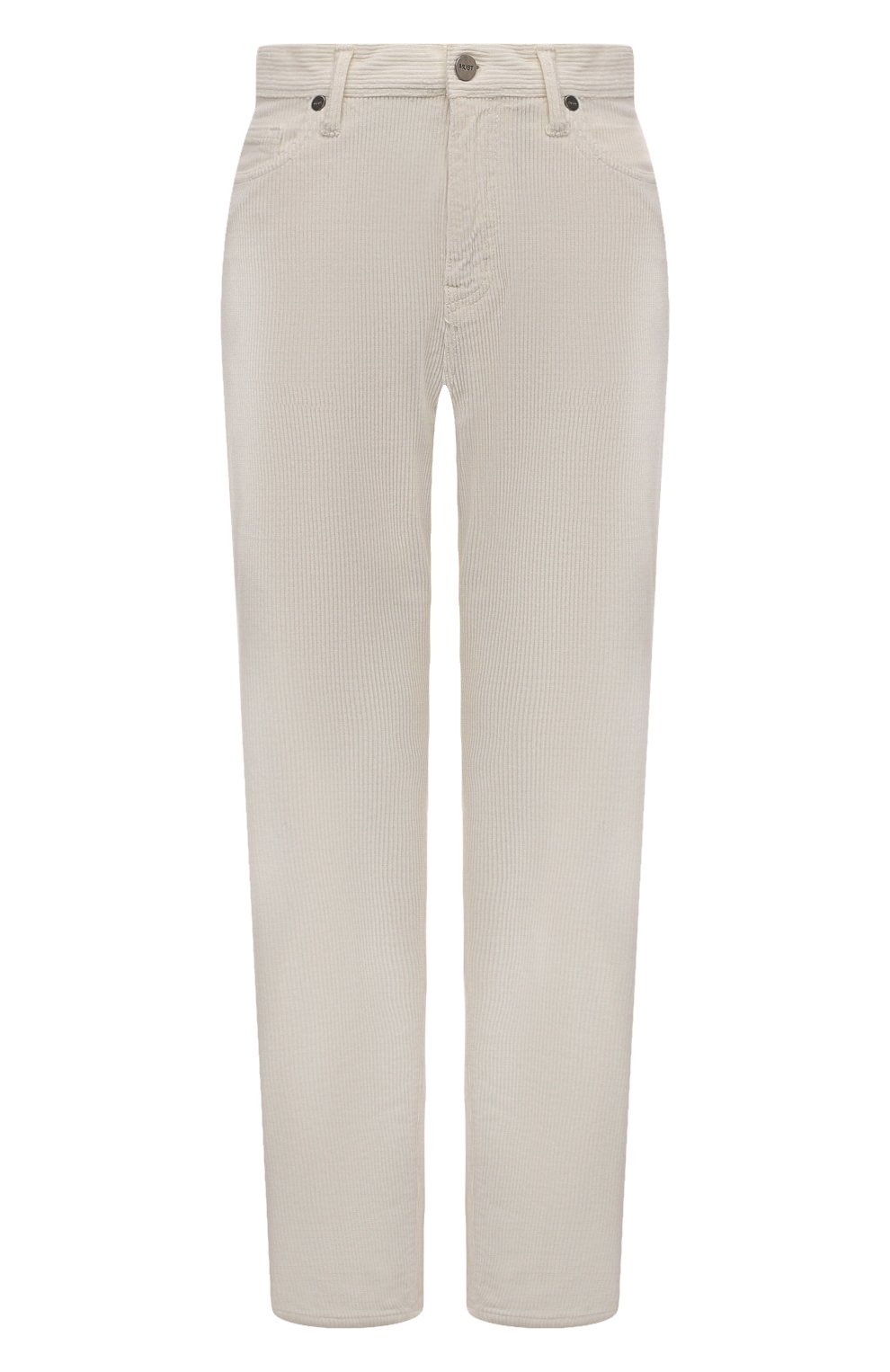 Вельветовые брюки MVST, арт. GILDA B391, фото 1