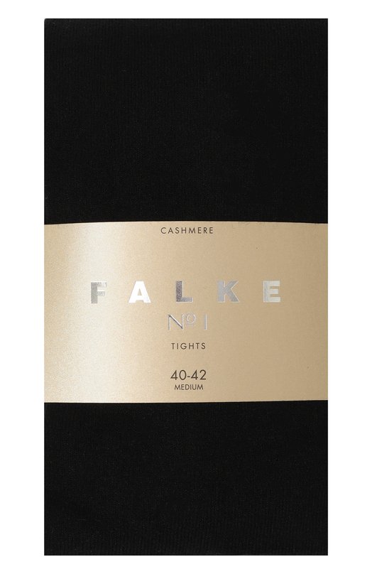 фото Колготки finest cashmere falke