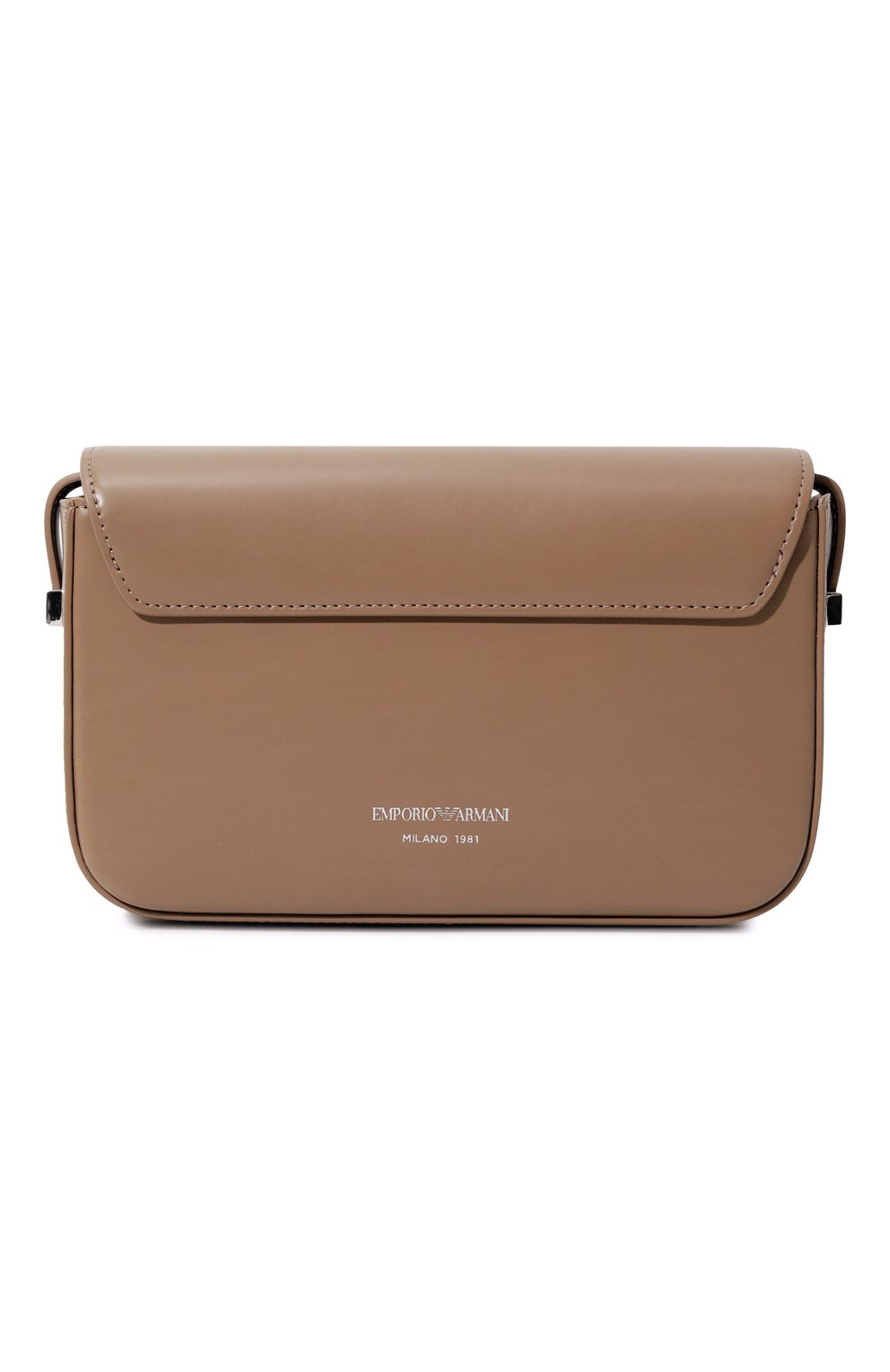 Сумка EMPORIO ARMANI, арт. Y3E251/YZA8X, фото 6