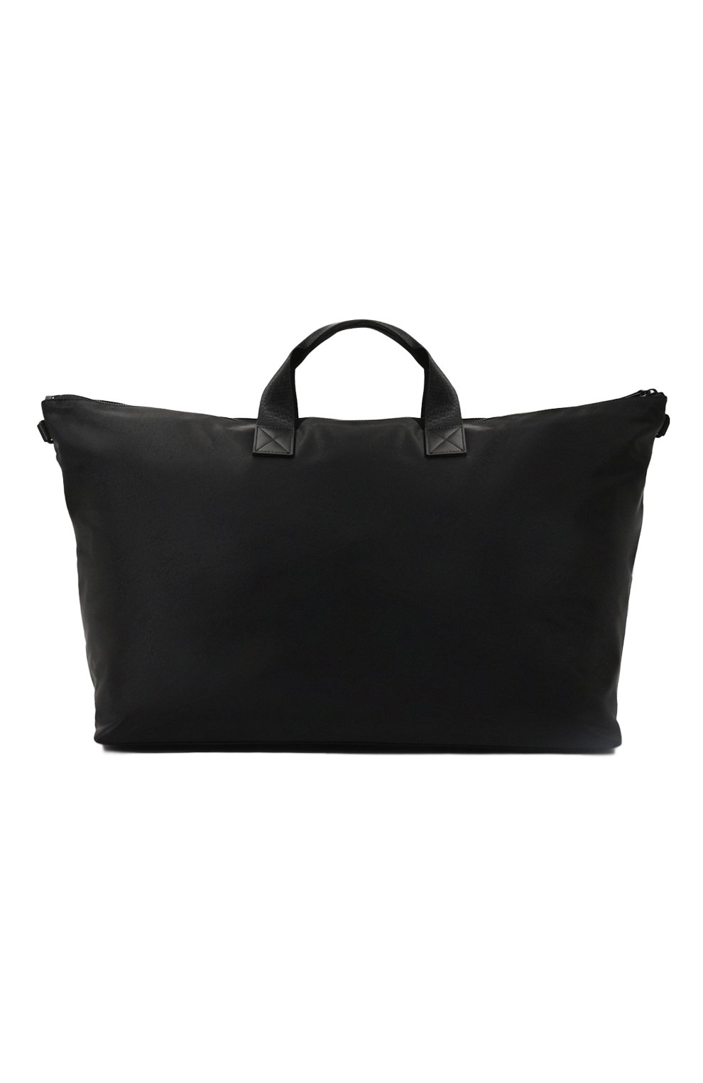 Сумка DSQUARED2, арт. DFM0046/11703199, фото 6