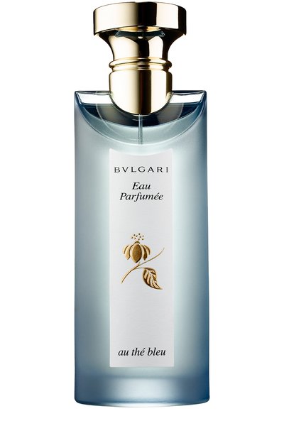 Женского лосьон для тела au the bleu  (200ml) BVLGARI, арт. 47393BVL