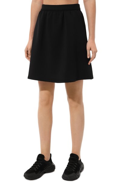 Юбка из вискозы 5PREVIEW, арт. 5PWFA23008, фото 3