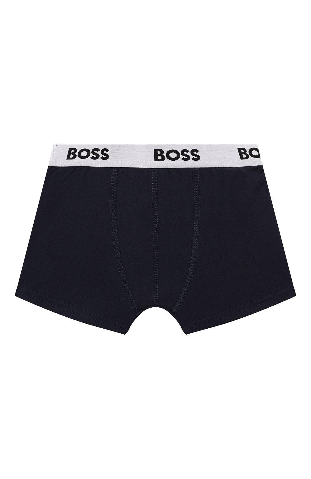 Комплект из двух боксеров BOSS, арт. J50974, фото 2