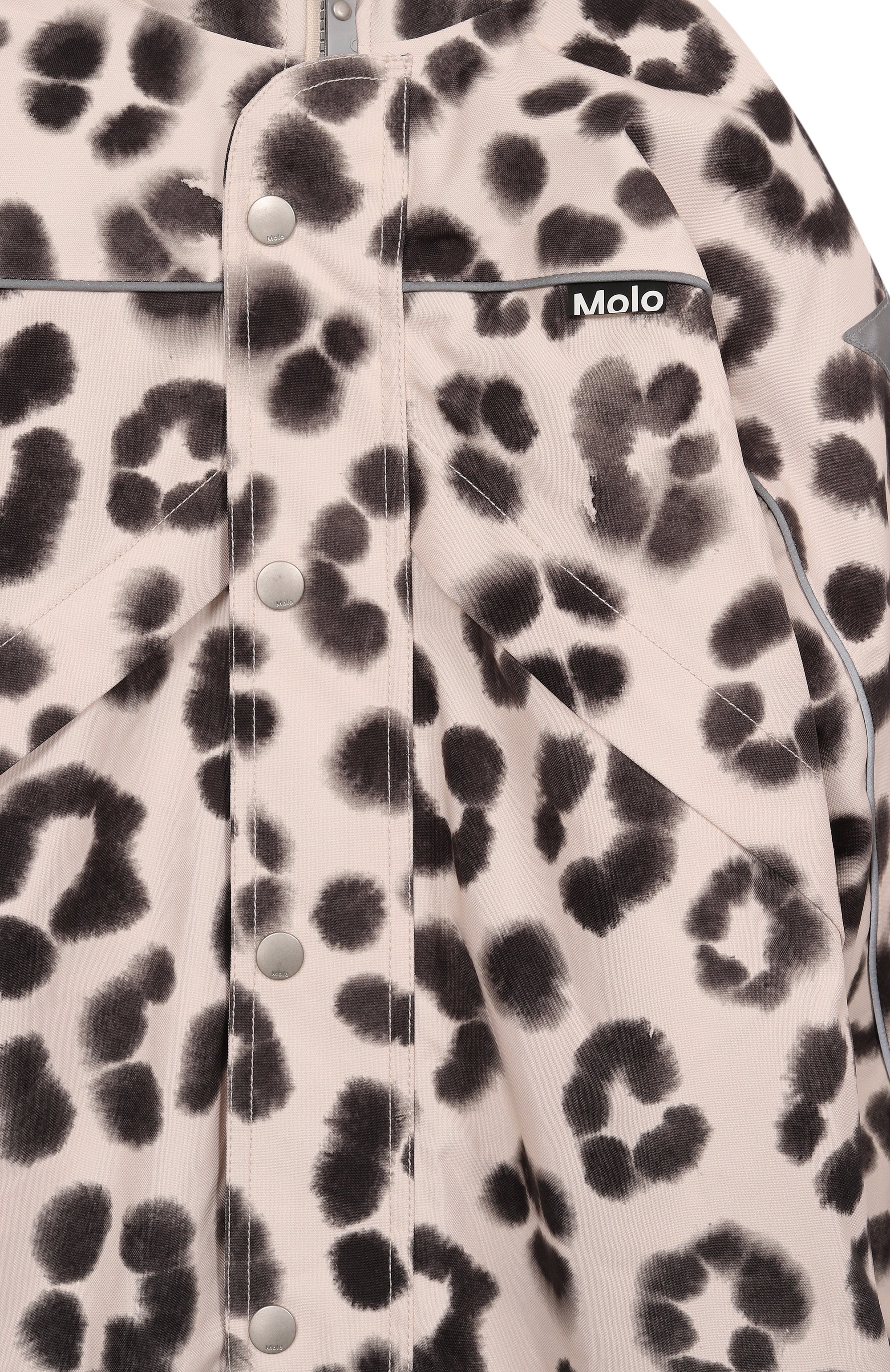 Комбинезон polaris MOLO, арт. 5W25N203, фото 3