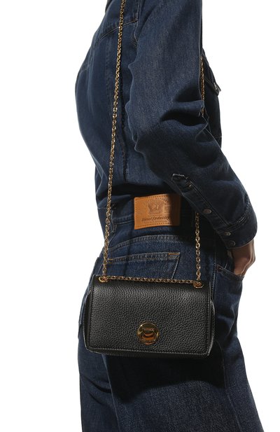 Сумка liya mini COCCINELLE, арт. E1 LD0 55 P6 01, фото 2