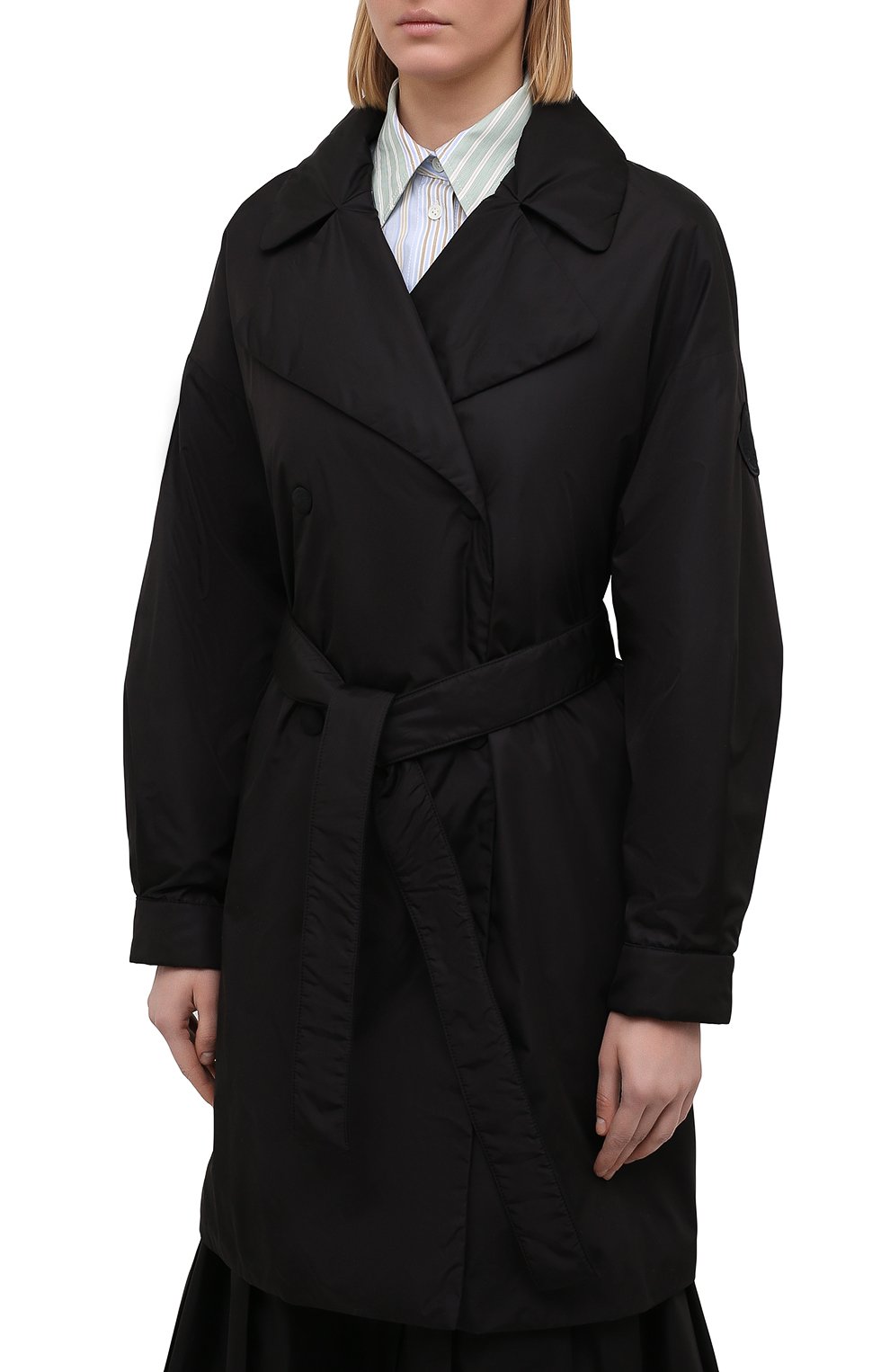 Плащ meboula MONCLER GENIUS, арт. G1-093-1C596-00-54155, фото 3