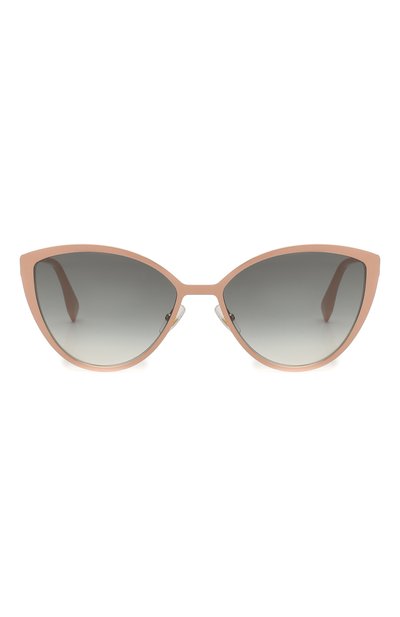 Солнцезащитные очки FENDI, арт. 0413 FIB, фото 3