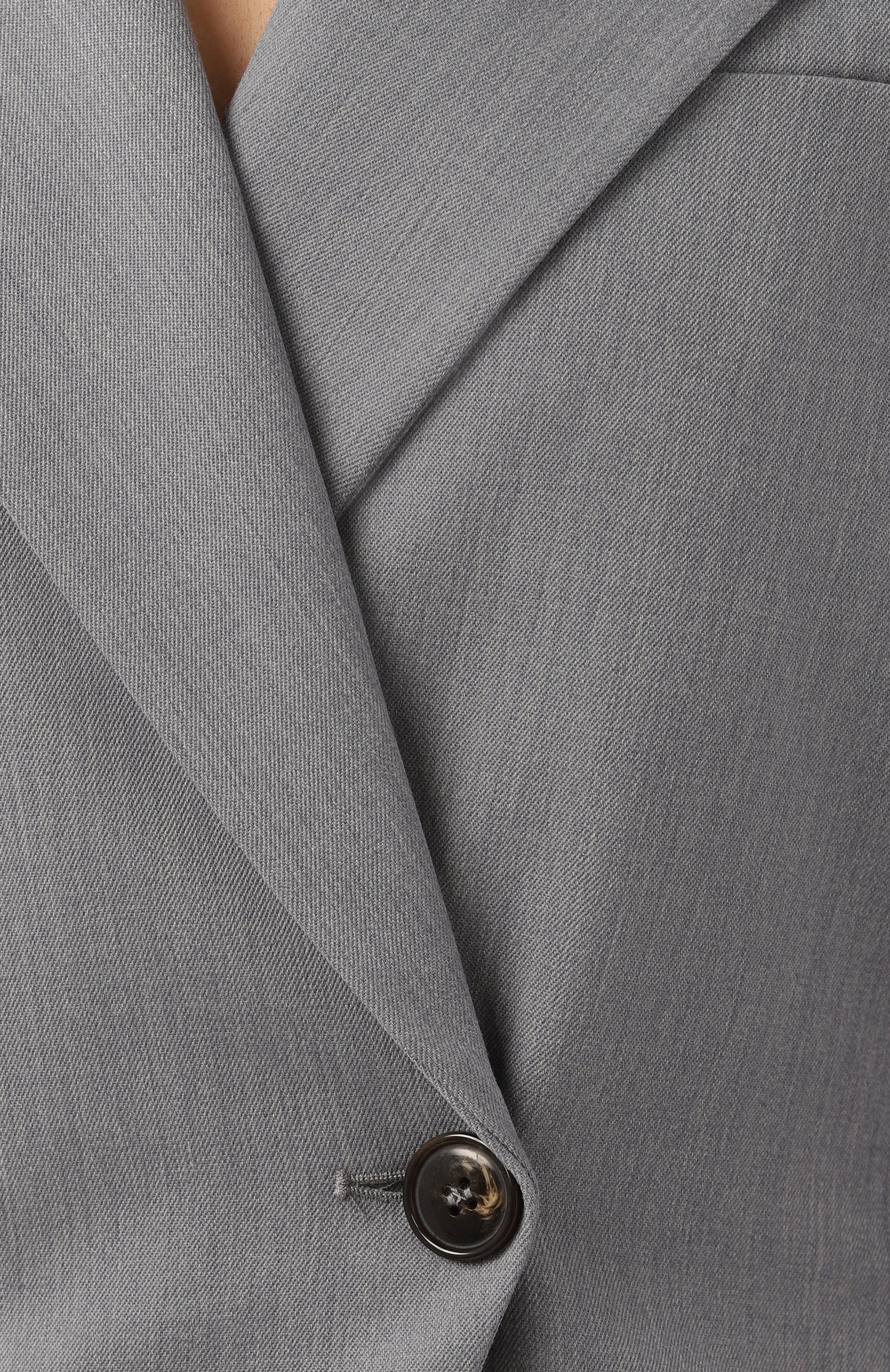 Жакет ERIKA CAVALLINI, арт. P4WH15, фото 5