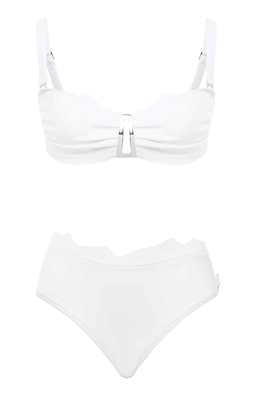 Раздельный купальник SHAN, арт. 42447-26-42447-35, фото 1