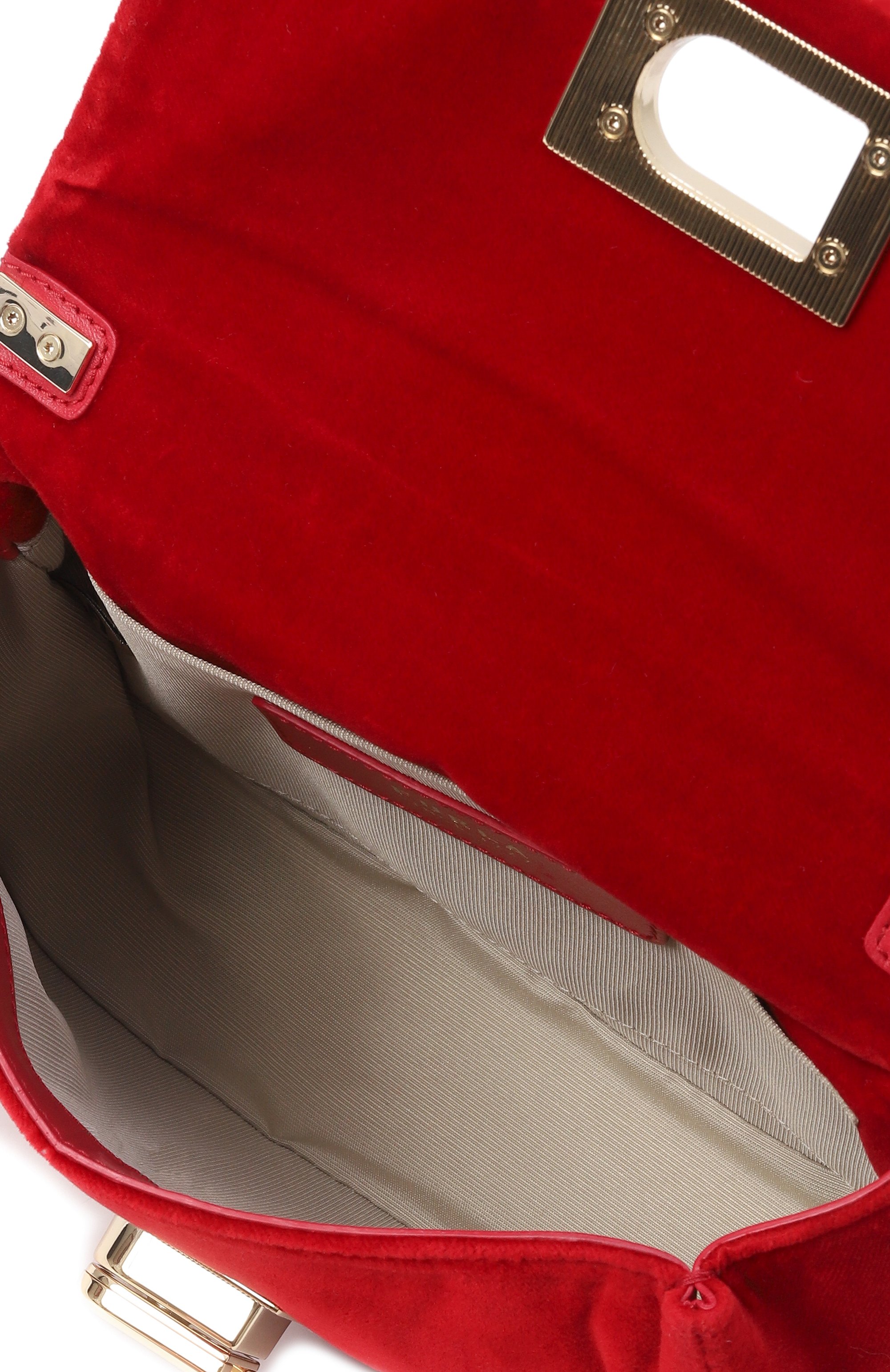 Сумка furla 1927 mini FURLA, арт. BAFKACO/BX3356, фото 5