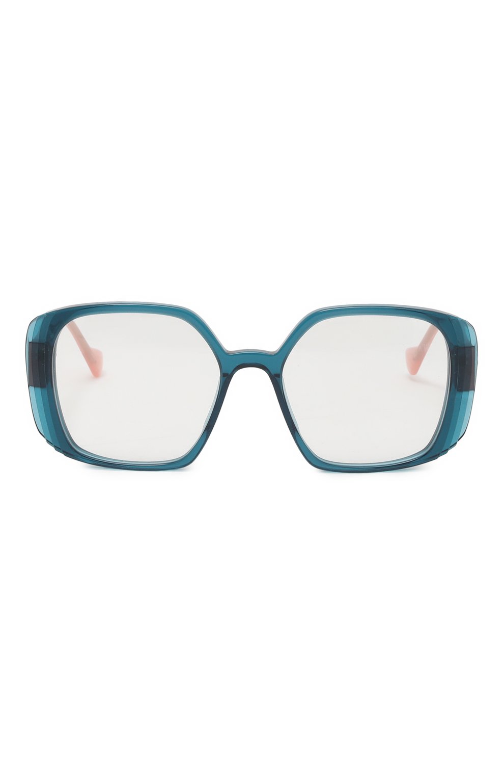 Оправа CAROLINE ABRAM, арт. K0RA 277, фото 3