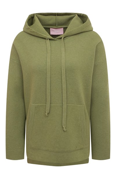 Худи из вискозы FREEAGE, арт. S22.SW005.7080.501, фото 1