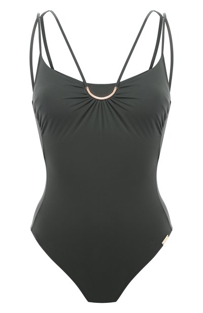 Слитный купальник MARYAN MEHLHORN, арт. 8999714, фото 1