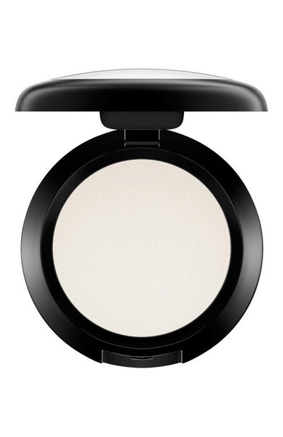 Женское кремовая основа cream colour base, оттенок luna (3.2g) MAC, арт. MTPR-11